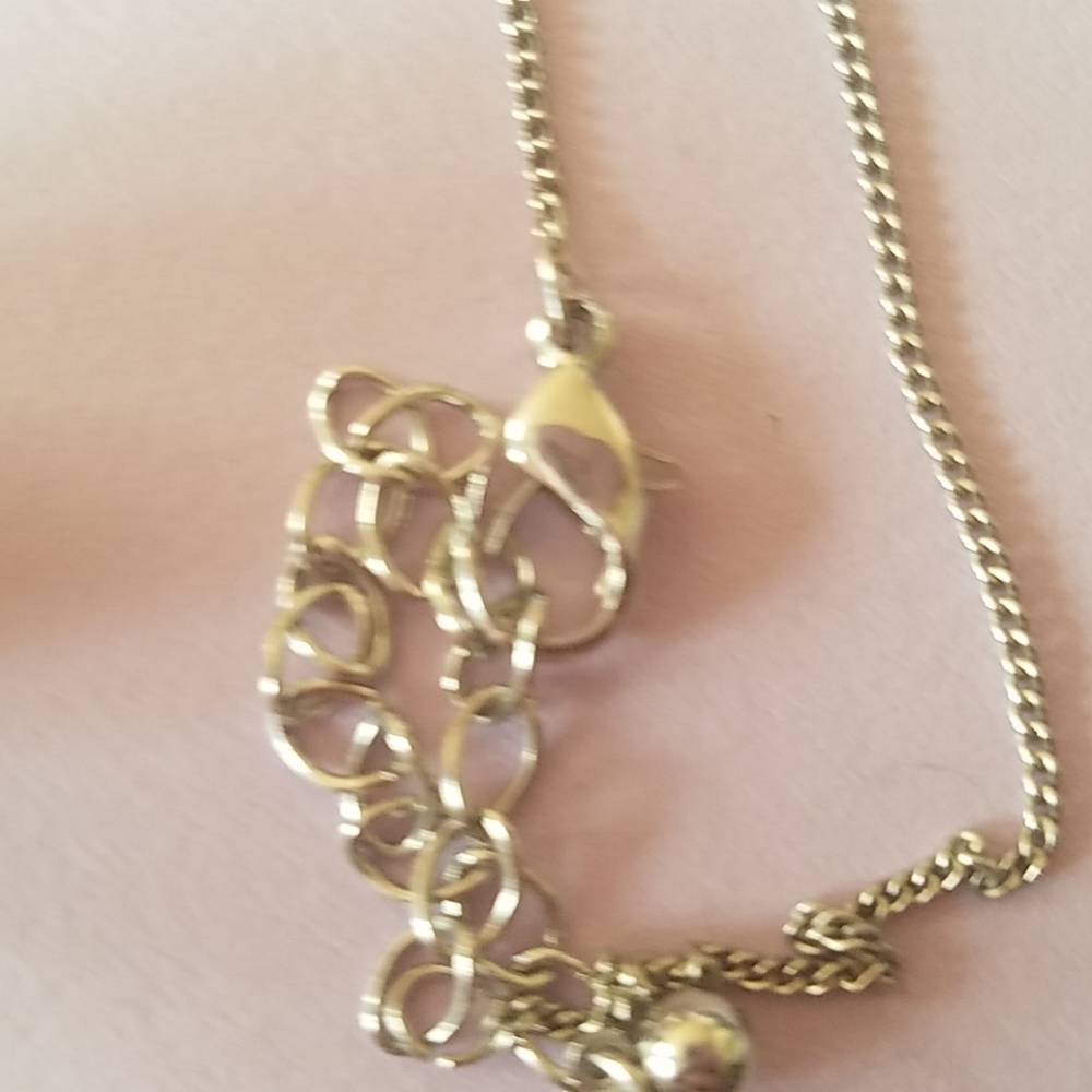 Necklace - Picture 3 of 3